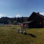 Ksiazka I Kubek