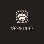 샬레 Ksiazka I Kubek *