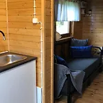 Ksiazka I Kubek *