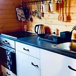 Ksiazka I Kubek *