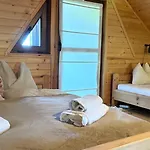 Ksiazka I Kubek
