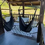Ksiazka I Kubek *