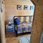 Ksiazka I Kubek * Juszczyna