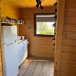Ksiazka I Kubek