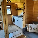 Ksiazka I Kubek *