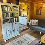 Ksiazka I Kubek * Juszczyna
