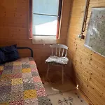 Ksiazka I Kubek