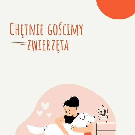 Książka I Kubek Domek alpejski