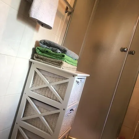 Ksiazka I Kubek Juszczyna