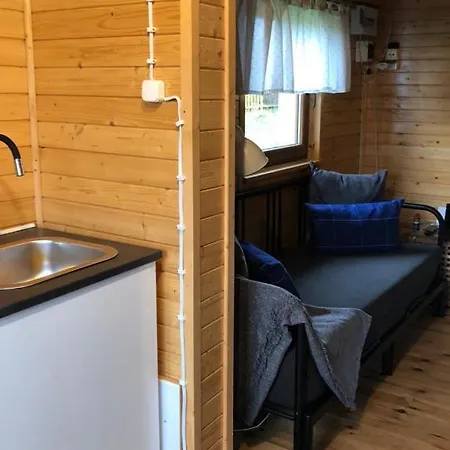 Książka I Kubek *