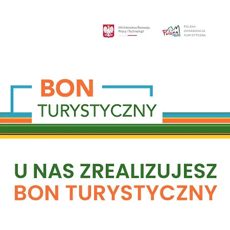 Ksiazka I Kubek Chalet *