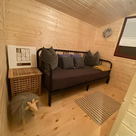 Książka I Kubek Domek alpejski *