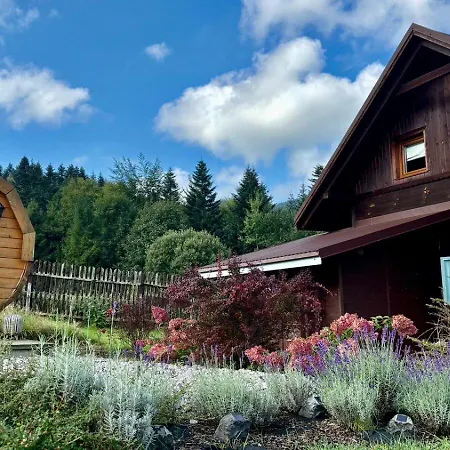 Ksiazka I Kubek * Juszczyna