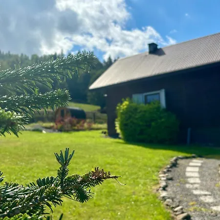 Ksiazka I Kubek