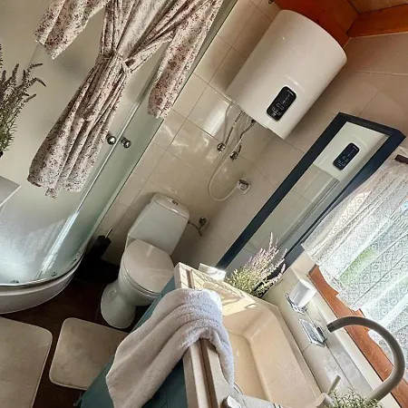 Ksiazka I Kubek Juszczyna