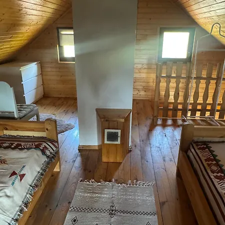 Ksiazka I Kubek * Juszczyna