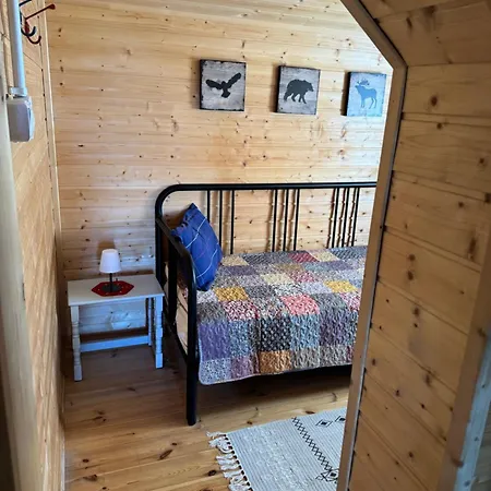 Ksiazka I Kubek * Juszczyna