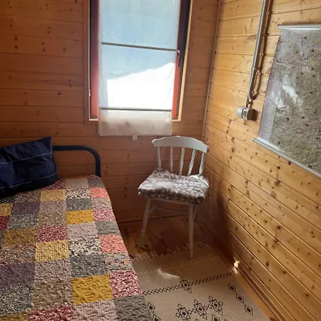Ksiazka I Kubek