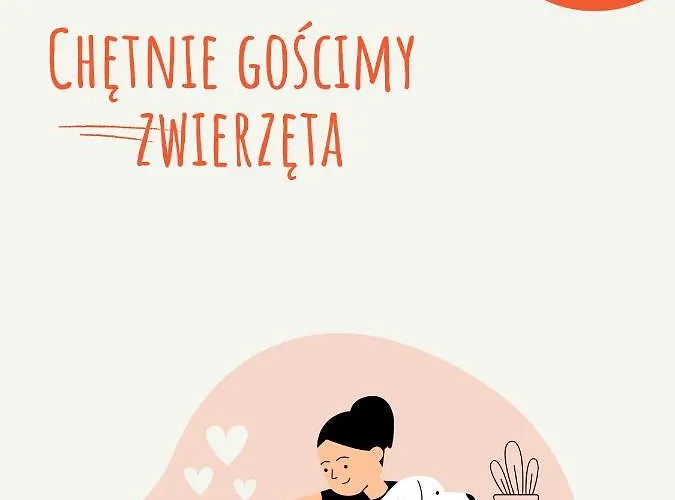 Ksiazka I Kubek Chalet