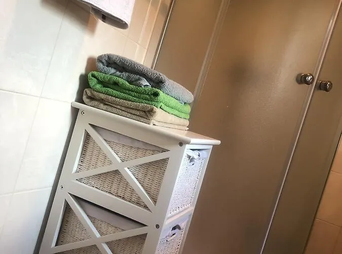 Ksiazka I Kubek Juszczyna