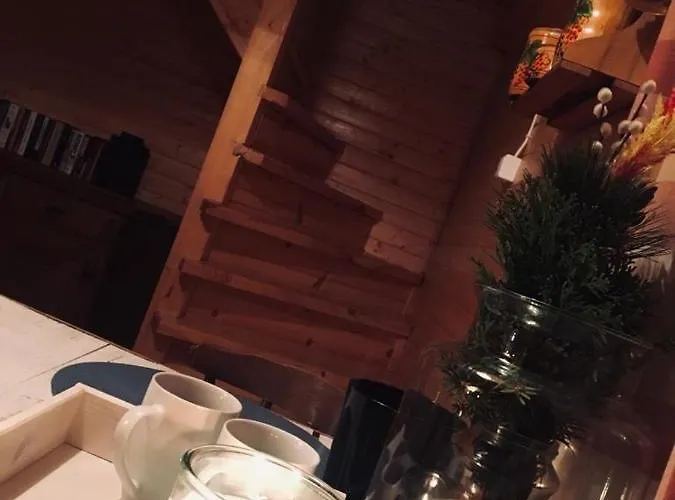 Ksiazka I Kubek בקתה Juszczyna