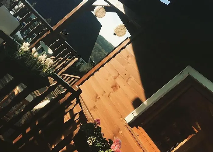 Ksiazka I Kubek בקתה