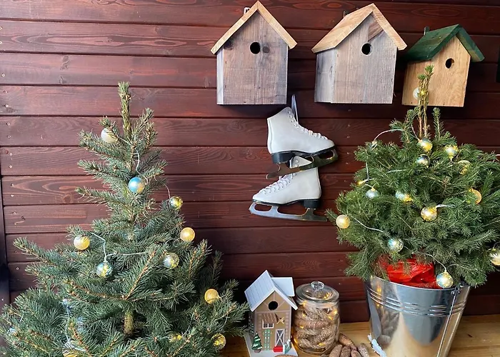 Ksiazka I Kubek Juszczyna