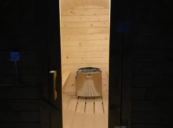 Ksiazka I Kubek Chalet Juszczyna