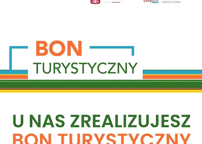 Ksiazka I Kubek בקתה *