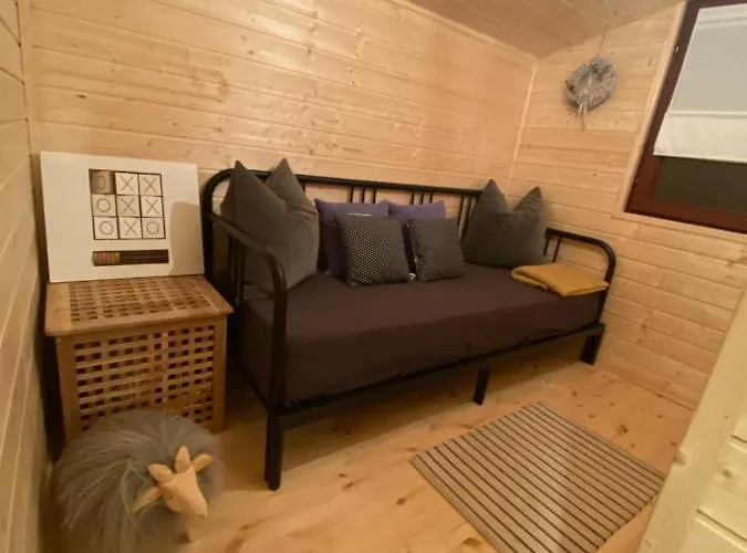 Ksiazka I Kubek Chalet *