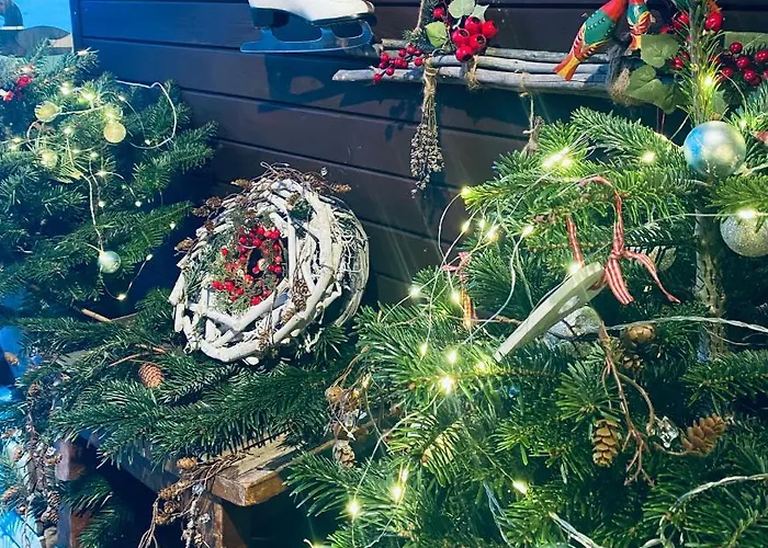 Ksiazka I Kubek Juszczyna