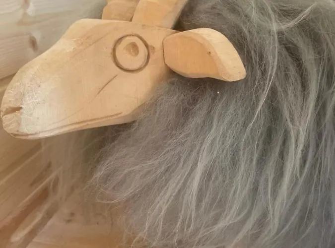 Ksiazka I Kubek Chalet *