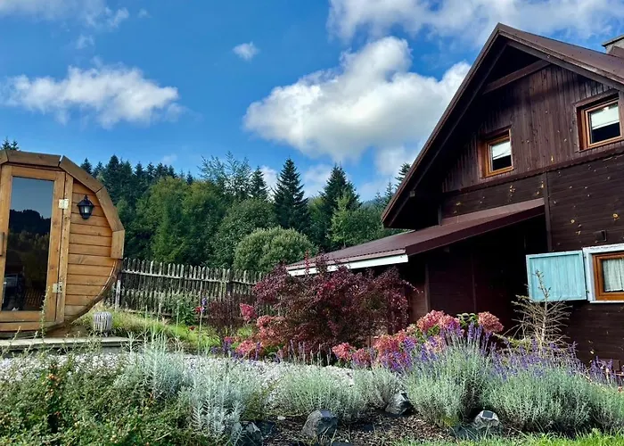 Ksiazka I Kubek * Juszczyna