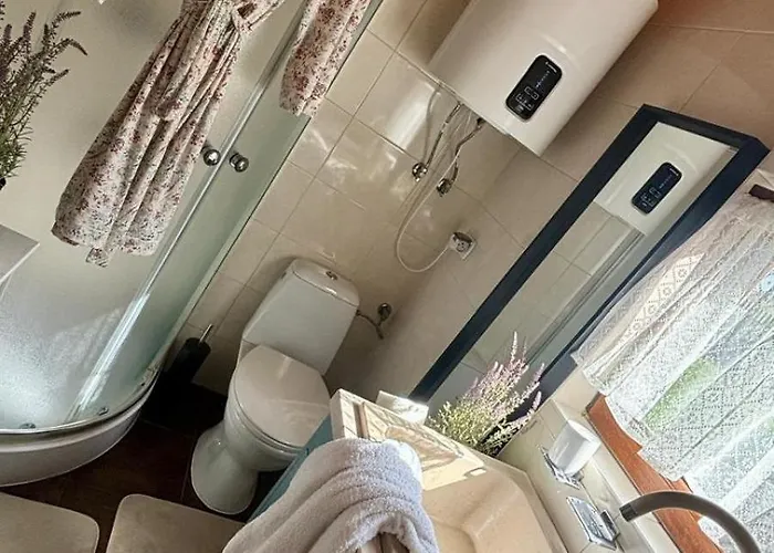 Ksiazka I Kubek Juszczyna